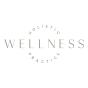 Watkinsville, Georgia, United States agency Website Genii helped Holistic Wellness Practice grow their business with SEO and digital marketing