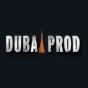 Dubai Prod