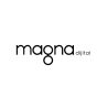 Magna Dijital Pazarlama Ajansı