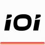 IOI Solutions