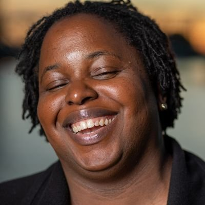 lQrQmopCH3VcDqpRuZxBKGAi0sgZ-ngc9yynoc9x7ym5fSL-5C4gWBBQzD1U0j_X8dBk29suqmE6SaebpEkyqGHhD07tP7I6YcMD0JKplzTThQIXgSzpNXFfmF0mkEc9Jmi1_v81pV-RCwLGKw