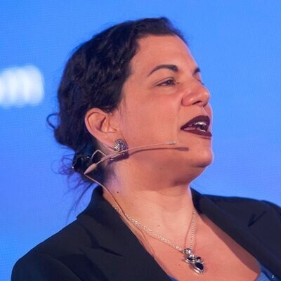 4iqWmC6OsLUuhTr4ficsY5qeSnfJixUqTwSundvltz0HWRuBPFjqj6zcrGkn5Xd9aI4ZoUr6923OouL4yvGFHEp7LTkMc4cxNX7pRQ1XZebMNFJUiMXvBWzKpNwFRcRTw1VmNHv_4W3N0gO74Q