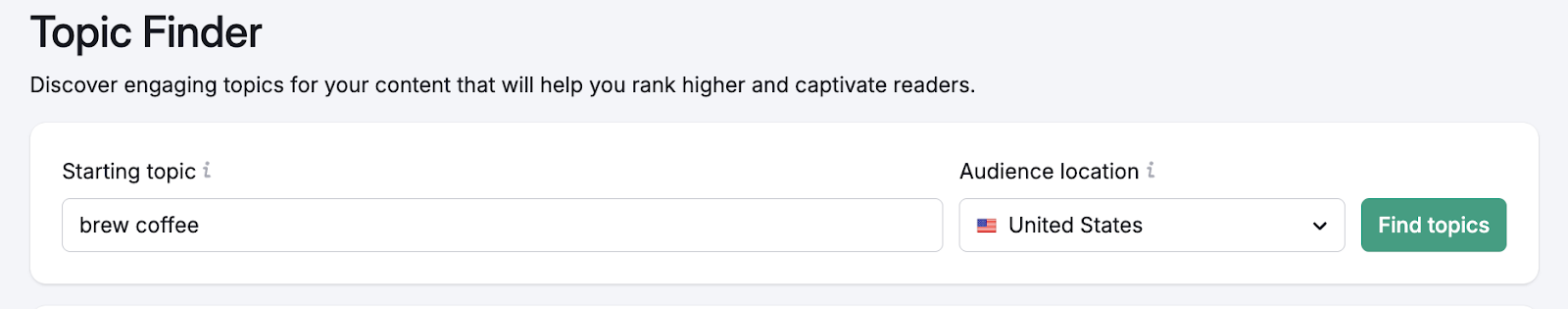 AD_4nXdXPjU7aFVIaiufDAEC6B4vQQ5kSChVwvy2SMs3sgzKvNKX1ABEyrqV71pzB_VG9PNldRQbQRsTu6j8hSHnR0u3lDhBx4dl0E6sRutvKe27wPwfLzhTXIFBC2nDihZxZh-0sADVrQ?key=fUeZB71rbAeG8bhEsNV_Cg