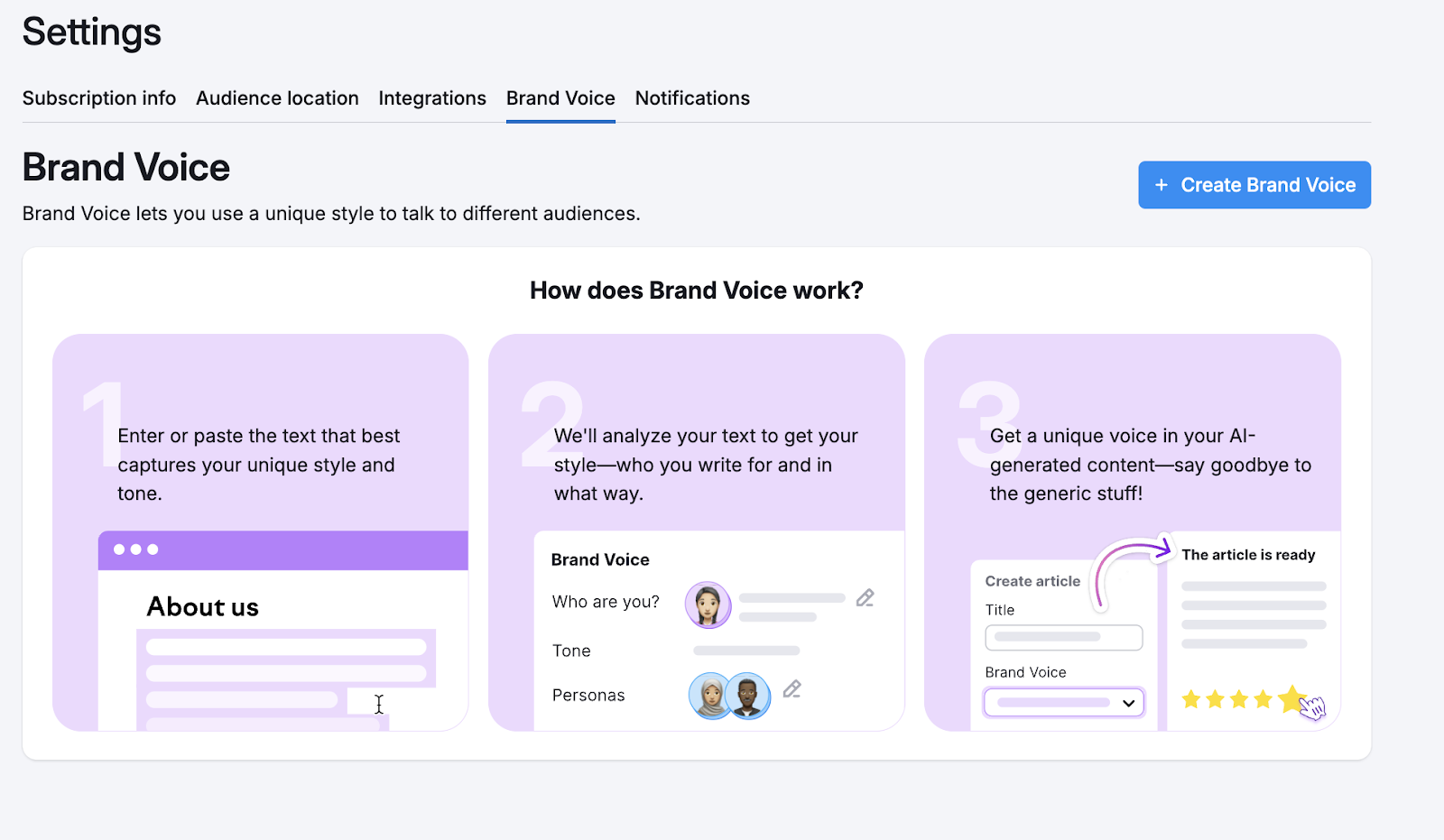 AD_4nXeo_uAuDIvPxqS23WogsGZnpXFd-eMokcWF0XJyDD45FgFnDoT5op2dCJvQOMMG8EanigFhQWev_iXKEqIDQtH5vg7M73vTuSbw8PY9Jizrr9LOW7N__R7CsetwpbhizaF_gQKG?key=fUeZB71rbAeG8bhEsNV_Cg