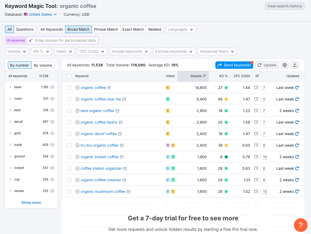 AD_4nXfdgyxiet4aBQQq8gBMjFZeeC2FyQ2UsgSZEG2HBV4_unj3HNz0VfHGwlBl3P5uILLoDXOG8Ur45j43DwASYCnrTSTKlZqRPPA-miatNeyNIIEpAyZXsOwL83VAMOJ-qZRyD2fq?key=hMsKBG6nXbeoMgbyLiLGZMFc