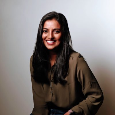 w6iY_5JXlnkWSAdllGjAobASrnSBK1i2Q4cyIA4UTqhMBA-eKmXBjo5alw_q2AQUie9ZrjlKdIVkmLsPuiyyQDxT9YhtXu-Nik6i4WAqMu0JP8T09PBqbdrJ_GQoKZooZjD16s6b8oCzBd7klg