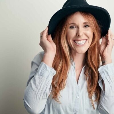 NDoZoMT6Cw0ZIiH9B7akGAPO1xw1eFrZ1iVD1AQv0yebpRzRbstXo2R_bXkly15iuiUr8O0T6-eJ-WWqq2QIPkAqwVhldOBC8zGrSkTTdqKnG7P-jk3F3bfNVin_pdfsPBpwvz7lnc1k3ZEPnw