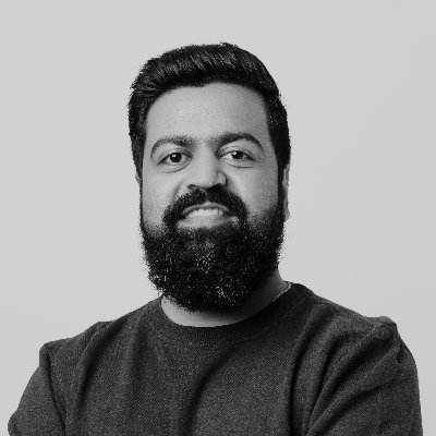 8xEeo5jkpjzWmoNrw-njyh6CKAjUYpkcnv6-14C0CEHuvxI81veQxdMYajpls7a163EEas-1jLeVyIaUoA7Es3_S1HWnw3ecwZD-OqRJGsl-vCez-AGF_0DiXo1_xBherGjkIUQ5kmLQVvQLWw