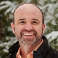 Ys_Lfyx5KBUn9yhRxOqPjPabypphYKXFAOVB382-V79JTuvNJTgO9hs9sFJnW-KkdjpeelkgHgC8DrzYFB3B6sETlZC6s4LjMFSYKJ4i0Rk-p-_3J37-mAxh0UI508iumL3BneZYPoHPL9rwHw