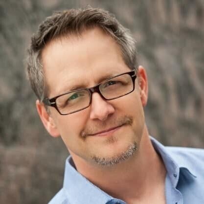 soqevnCjyJHNCWhAJAwSDbq2D976qD1PQKPtzldFTT8AqH95QpeS6tb6i5BTijfWRZXNBAmepkgFpZ5JvnWqrrXXLBW-jmD7iBX-62yKHhIVDIsnecK0_fNiLUofWSZyYKWEgZF_uPeahSDtsg