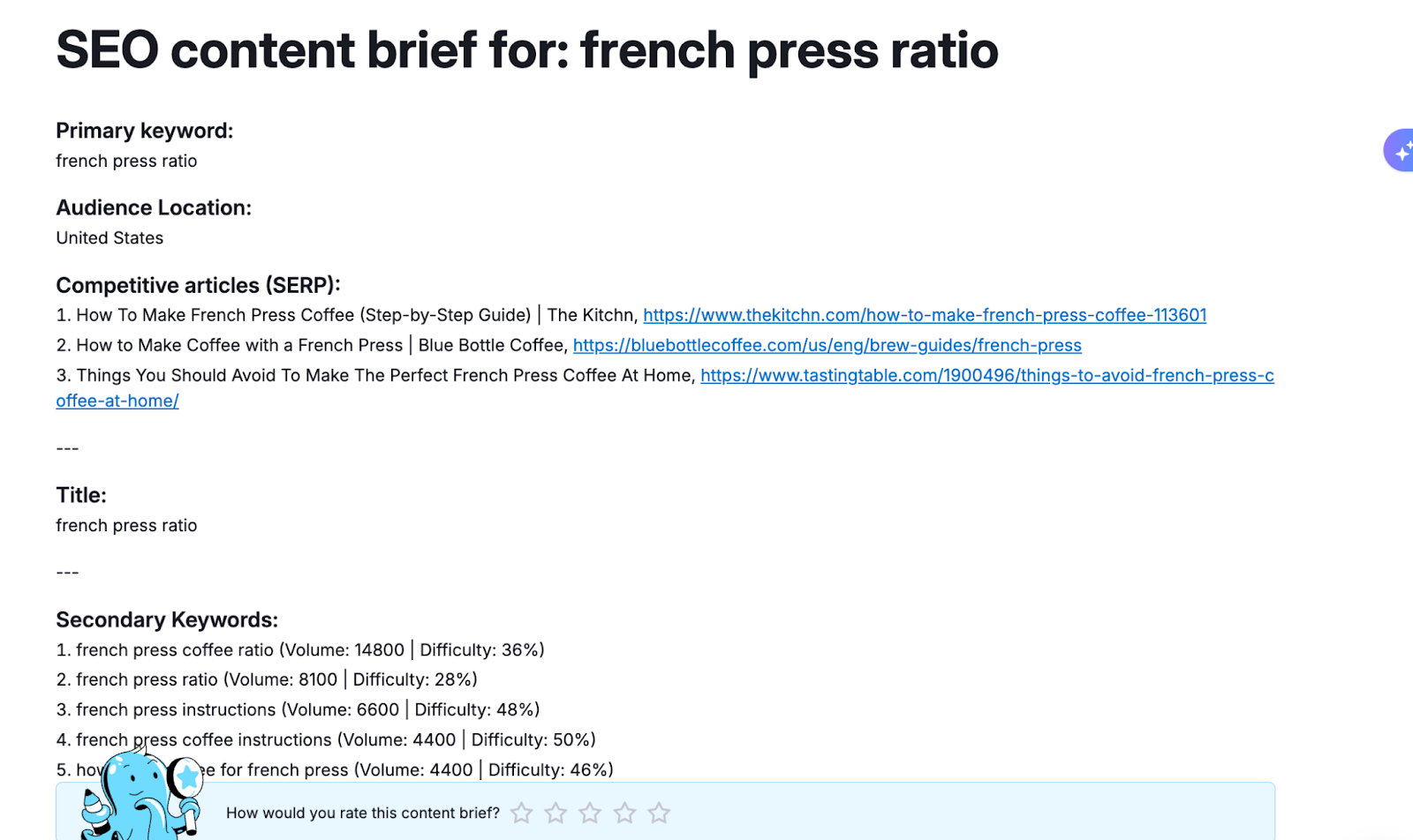 AD_4nXc6u04ly5beZPEQbiGgcCtzEZ6W-Ti-21JgutVPcfSt0HYzkQqPmm059DpC9CrkFmXdmjgbTwuw2dyBREPzTgyBCFp1uJSSZIp6GK5ZGRwtuVQ7QdTJS6QagTLBvWJxm0Q-9HMG?key=fUeZB71rbAeG8bhEsNV_Cg