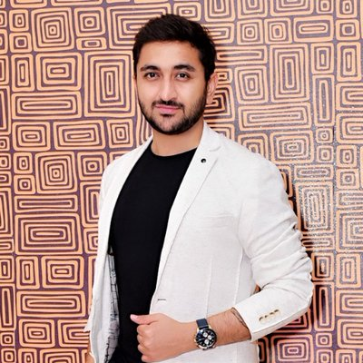 atm5Z7rNgmUXMpE5bp_ZjDwMgTzImsCrJKoej-uL7jsDMReGhSYLiZcnoKFdcUZGWJr5-Fnm086VMXiDz39nRPcaknf0pjo2rPAPeWGOkrIfBrXhzNG8nHE8xZLMmPbqO9MK5brqujrE3YlAqw