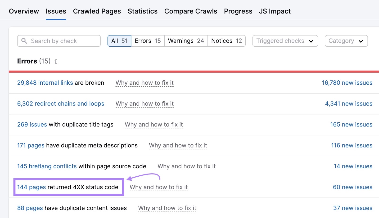 AD_4nXdZsNL4b5LF8C9CZHXaH-1r3ZPQaE-jWl4t5V9Z0RoQtk7z6VsxPyNfmrpnuEOnOEV25WJRu3g8nZvmBpFlbZ6C1LN73TUPY9IoMmei6Rr5GU6Jxh4oV_9JjYxjgLtAOFOgbebPufxek4QnMUPe2HLRLiiw?key=0QKTXjpPwrMEpWoOtYoA9g