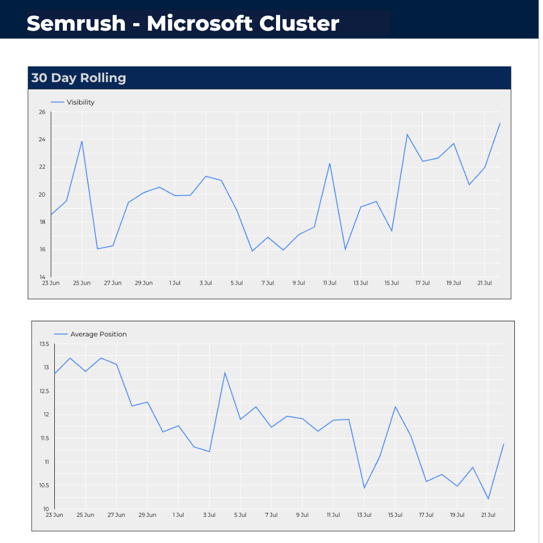 AD_4nXc9zv-qRNcPkWUF5fDLoAzmGg8eIMX9AmkwCNnv4yXt80O6RIStNcnxd2JqaGh8vjHwA5bXE7oCB68g09Z6eoQrJR8lPEfcedFsee3mOYIA_Emd05HkGmeAzxqVsZn33eSU-ApP?key=682gvMEa0zzE7Q2rMYJILw