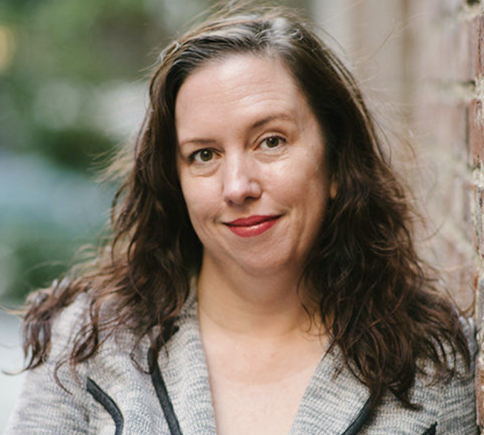 mexZzQzaDeevO1a3duWgDzQfcxUi2gVpyD4JMunLioTxLIZiv3Itr40PphvhdHKEzqI_v4EvTp9qQbPy6n9HL_Ig5SM9a55s3HRuc-ugBB3Qvm1y98ZWgqthF4kgbG8eJ3Vf0yolGQdRzn3p_Q