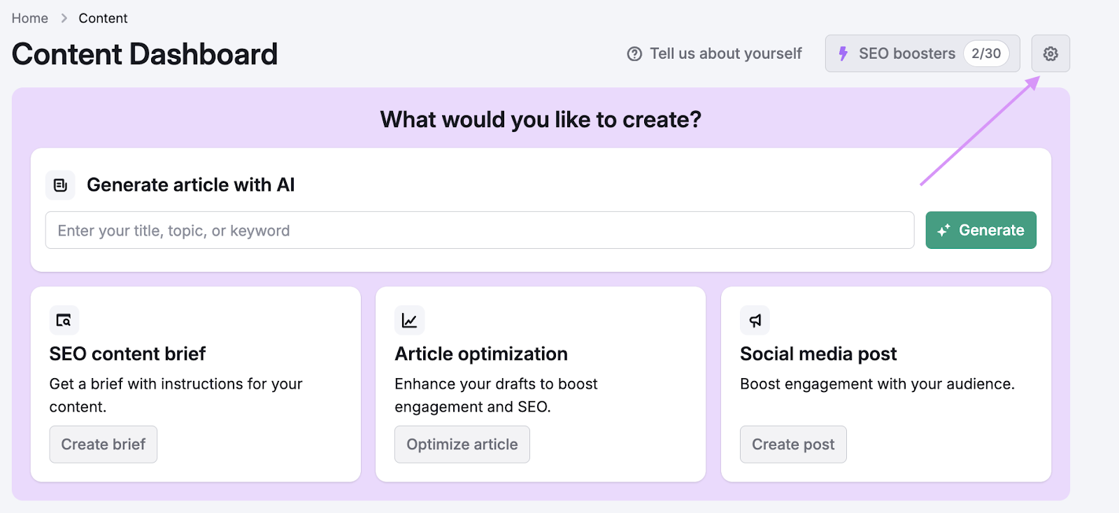 AD_4nXcrkUuWL6ogMDKykU5S_xQMvJX_zEjujzFFSU8WOZlI1tGzaM4_Anq6bGi5hRD6jrZfrc_bguDJzsPG83swwYvG4k_VsJ-F1l9TIozBD68DRIsw-7xVwegNVE6kdXwdpf8rLr2e?key=fUeZB71rbAeG8bhEsNV_Cg
