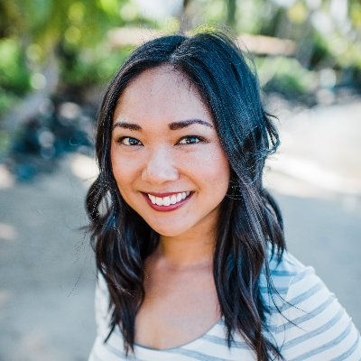 40vnlJB3w7g2yerNzk5ovAOx4oA0N_316ldUZumeXeuciZqo8zIbPxdRTeL2bm7BTvRh0KJJ0A1YH0j9Xt1NrEPR0gjr-QIYURiEOCuaUm2p_2jv4HF6ayx2duAWxLlVRv444FBhFogfOj7XaA