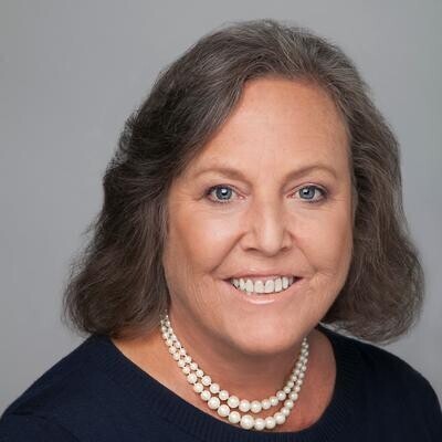 mJSb6C9CroN7nLlHuBNSXJB3MRAvHPQlduRYy26B3i2ud0QRKJWzTcEJXOOEAertSVp0xXxq9RubaWpkh7GcIhzAOKCdw6avDhbfpa2NxZmBs3MTu2FfHY_kGMjKbqcsPhxG8TVwChwsZDmcQA