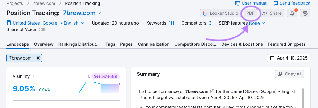 AD_4nXd61ZEeNVJWTNu06KFgx62Fs4tZcGVgHLAqrirJ97XtCO7N2UinkWgZYTccGGTID8M4tSzeb9pqk4gqbeEs2aXt27-Z5v-4SdqP43TUH79ZD1FVm5QJNCflug1Ie_2v8eTUXp3Fsg?key=u7l3xhulFf-0kVNnDs4CT2Tx