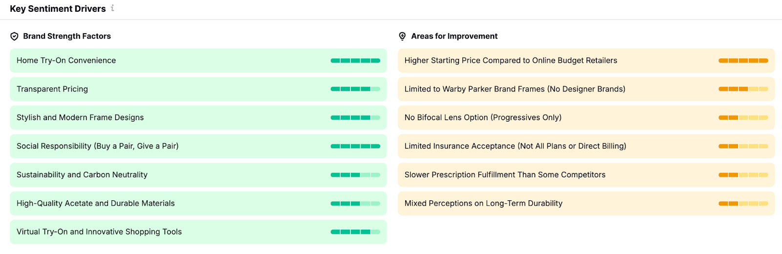 AD_4nXfNf1UMy9EEg9xmkLXlpMElfWjiDRUOinWGvea6r45IUXfVf2JjGLRDk9N-RXg_DH4rgLuu5C8IMwhF9Y-QN9--v4TDNUUgErKlL-oUtX72QSC6ipJmBw858AjAQuWjGAwU9dYDjQ?key=GLvVZDrrB_n5uusAuKWGAQ