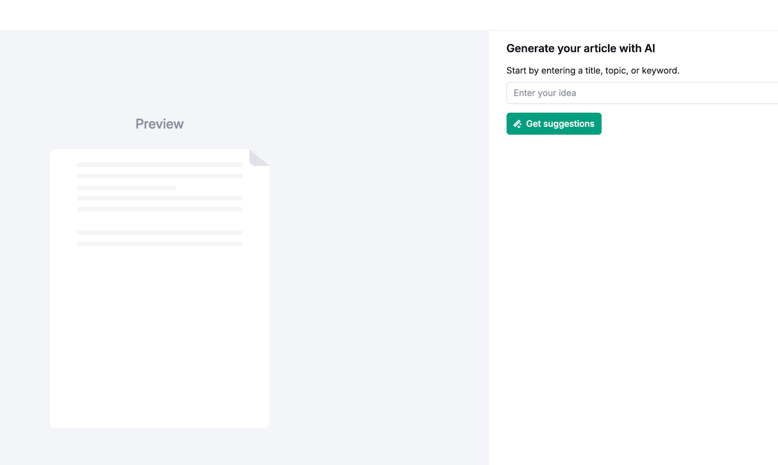 AD_4nXdj6uMpsZMZ4qKpY2mFGBjDvxCx1TiFMGvIVOprMnv-oJdeV0nijlgbMnMCx2xsAc4NM9r8eEWfixPdTCYG5vvplERpjIyIaqJfPptIdOD6zTflv9ALEt5ZPEfmBqz4bbOkfsPQww?key=fUeZB71rbAeG8bhEsNV_Cg