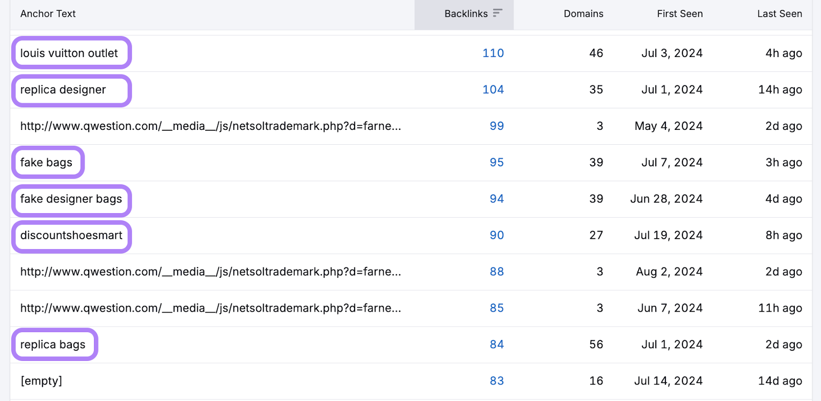 AD_4nXdD6ngo0uKrWcmkAvPZp7metDwBGL59v-B-eeXW90Boe9Cgn7a__PoCr0jDJrYR3QZSopleoTSd26tkOo-jVuNuPKYtFVY8L3QHQFH1CYkiHbAKNxc97Hs-4JubCkjCRo3dZnNHhA?key=682gvMEa0zzE7Q2rMYJILw
