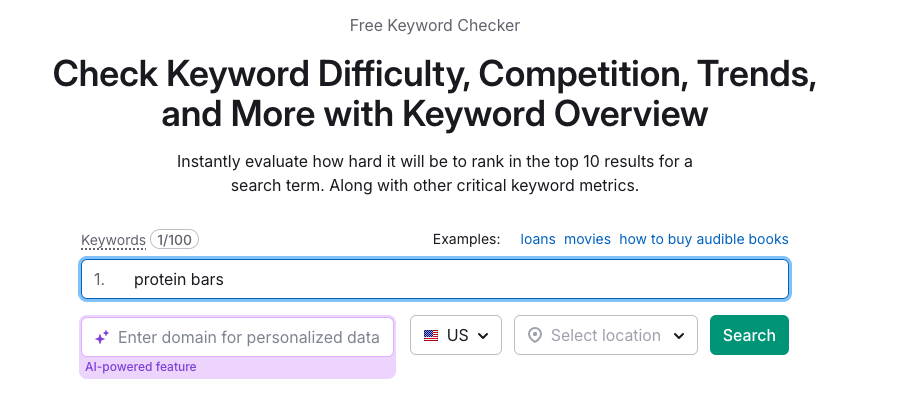 AD_4nXdFAgDmnQaVasZTZ00dijnwLB0I6AYCW8x4LIST37eUpPhZaZ7WWfsWZu0Jko2HI1HxgQL4Em0eW0hJjKaZxkttzst7V8c4Sal4mYGynPjSTAJg8mBIyMj7jDgWlJ32v9FFCEi0?key=h0q8Ri_0u6mkc2oq1QtD0A