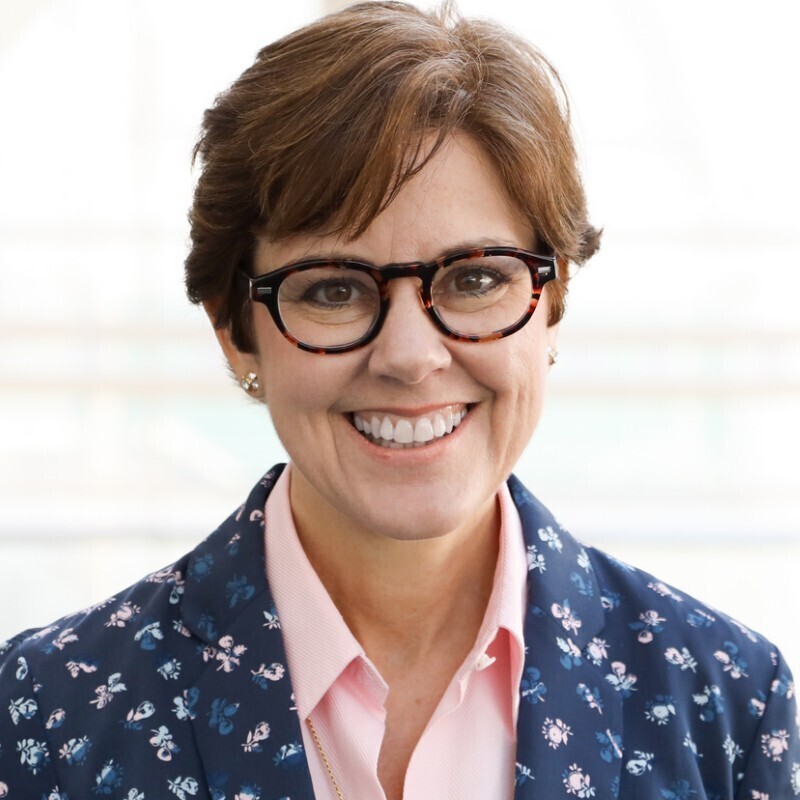 Profile photo of Ann Handley