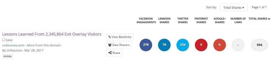 a423sbwfGGOxu-8QCTXbtv9NJGMBzXLHWwntOWnJn3ShxPfFBZr7df7xzMTzuJId3Ka4mcQatRSxcY6xbWmcoFoRn6A-Hf2nLVpFLONiHJL_vwm2f5F_xbleYhR7ggw2FRQRNf-acQnFzhp3Dn-Q7q0