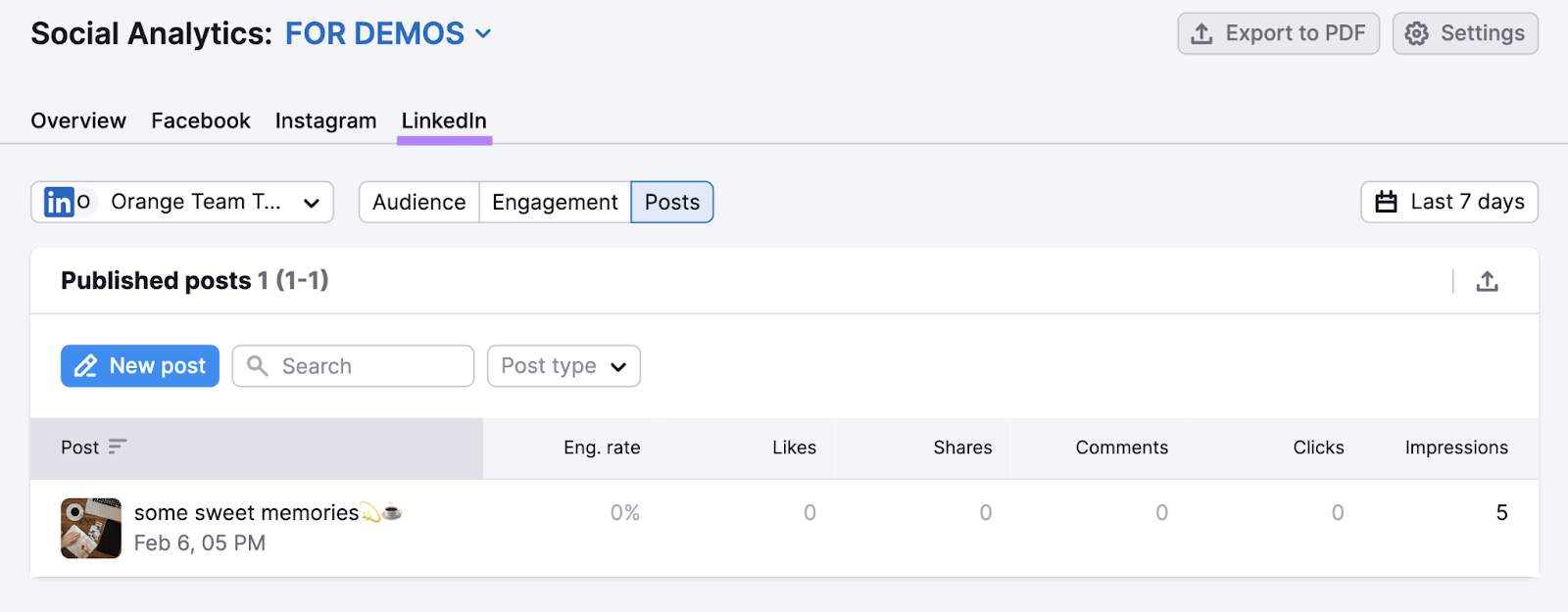 AD_4nXfXSxjwjaUlXXdhcb_cWqdYGSDLUPz05aFyvYtnSIT5-D4xd90rdFW_go6RoqewakvTzKhERrxgSpNizQloQKAEfa95xDGqjoVWkoreYvrybxD2CscwHsJFxgp_x_CL3ASbIudzMA?key=fUeZB71rbAeG8bhEsNV_Cg