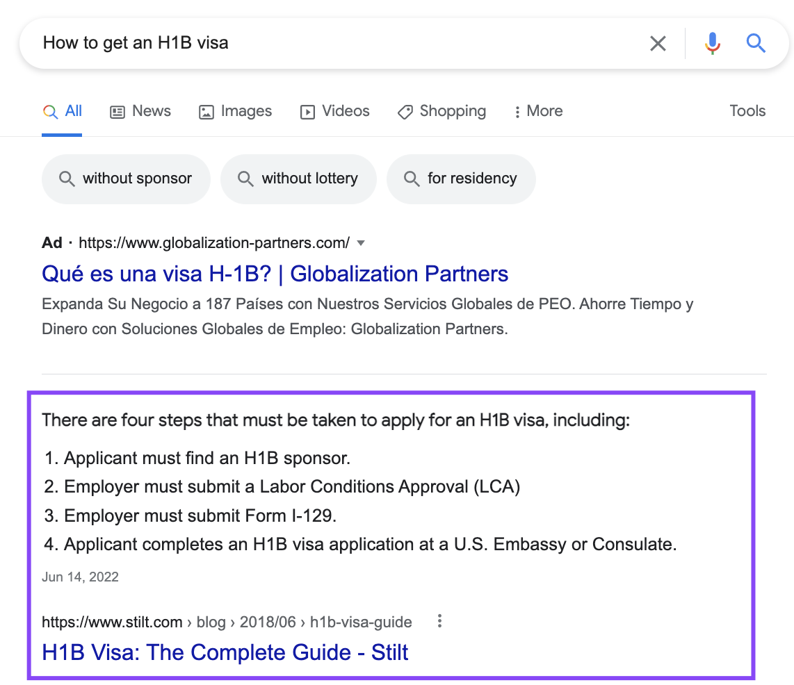 0x11zSuhKm0pxwk4GS9tvLBoJ01b0iGPP0Zz_ZxYfGp0-5RWTJbKI-ktVbwBpoTxjehG-ko3SP3urIo198c8El2XgczNStkT6Tx6ttU6Bpiu8LxGMbTgqdferPdb2eO0fok6CpEaWAa0cZ4BERdMaGQ