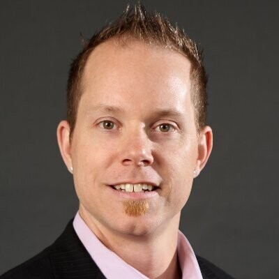 uXLjacC2IgQWghsQ4K68kLVGfbgMZQ679vCdDx4wOq9eG0nc1ae5YEizciDsaP3eImx5hjzsGTRpvl4zdCurJ1xkUqHbAxXd9YCcrsLeOHMjKBhvBZ8LWftOHM9p1FfdsV7oVnGzeVdM6VM02g