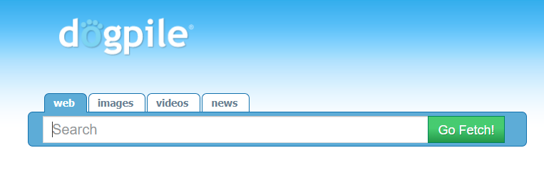 S_PovTR8BpWRb2MHvUKkB5YAlHqupOmJaleiMwyYn9M44Z0i6zRSuhGmcVJQL6BeYTKjVEWv_XMQOLjhYY20oArpIgV7Cb1MOH60kpXfAzi2ooisSOESkB6HrYtK8PdOjMg3KvXW