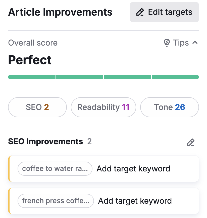 AD_4nXflxEplfa10MLGdLNltmRJCY6a4FWuRO_0dbtnyNhg8wIcc1JBQKg6dycDvRwOqqJUZiRY5AsP73KTMPs7-XkCN-iFv76LZXa36Yx8pvk-CijEyqxnT9SL7vYWSidU5mbdEP7le?key=fUeZB71rbAeG8bhEsNV_Cg