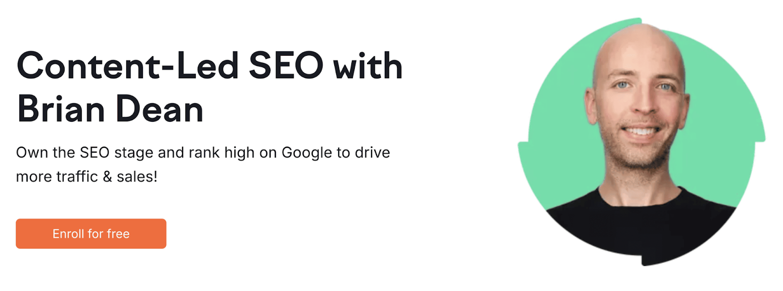 AD_4nXfqeHyOCR8g7V4nQ805GrHPxw-oqPX-nZ9jCCqqCxoG615L_GWso-1HBC-vxFm2O-9KplbeyzVcQP0aPAAmZS6g4AwMKU-n0NMYhjqK8EThvY1fm0DShJb9D0pdmQJ0lkfyrqK91g?key=DJJKX9fie_L2fSmM90cJ4Usq