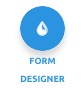 Lead Generation Forms image 32