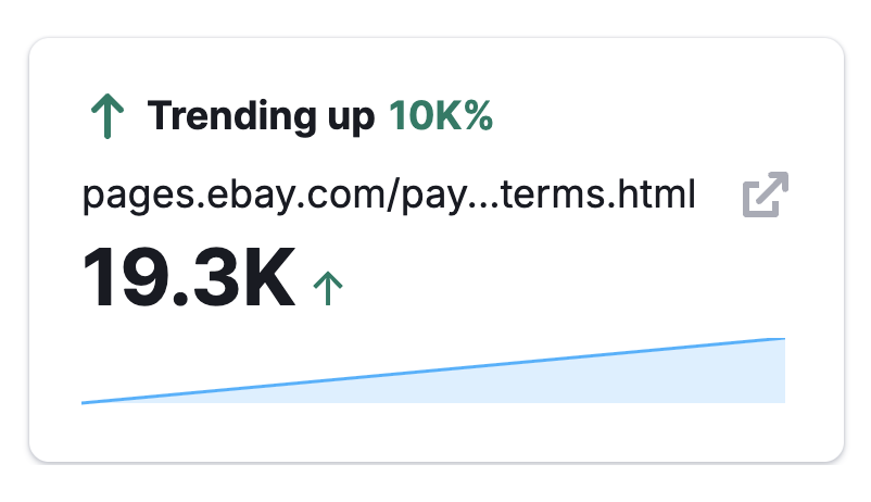 The Referral Dashboard image 10