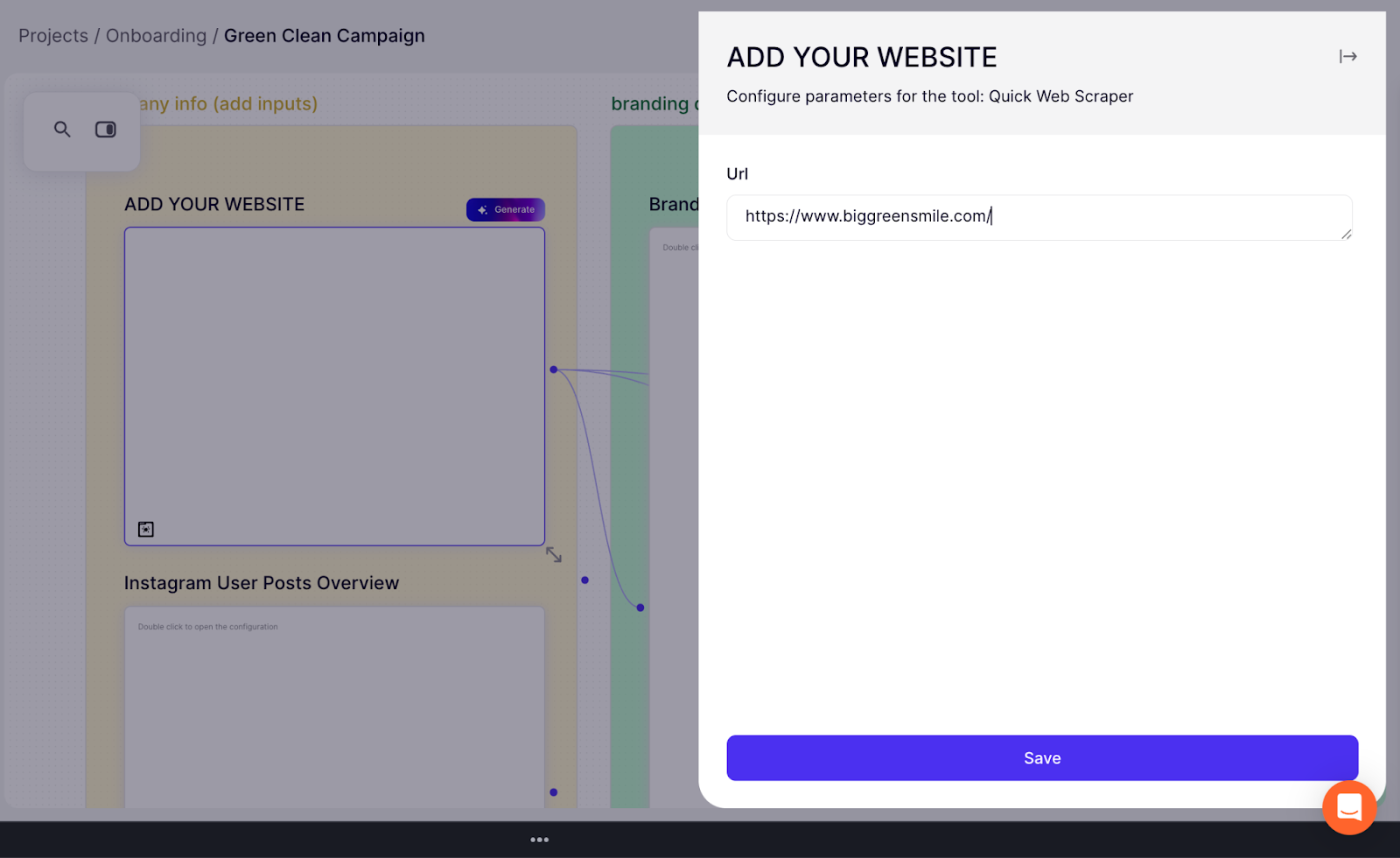 AI Marketing Agent image 17