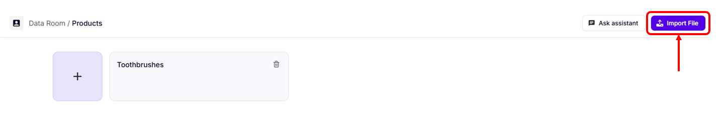 AI Marketing Agent image 23