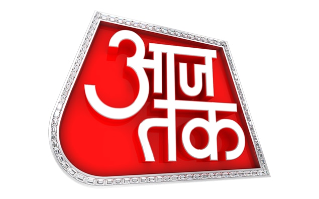 aajtak.in favicon