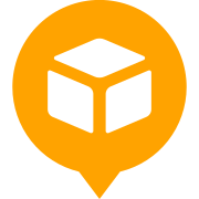 postal.ninja favicon