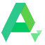 apkmirror.com favicon