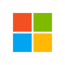 frotcom.com favicon