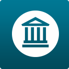 supervielle.com.ar favicon