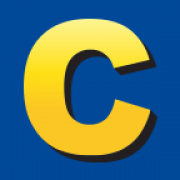 cbr.com favicon