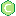 cekresi.com favicon