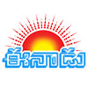 andhrajyothy.com favicon
