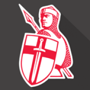 walesonline.co.uk favicon