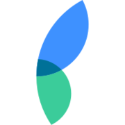 facty.com favicon