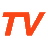 peacocktv.com favicon